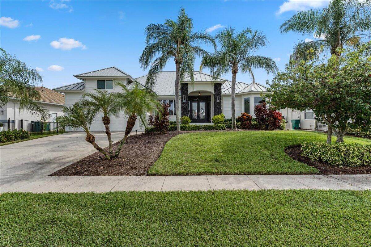 1104 Whiteheart Court - Photo 1
