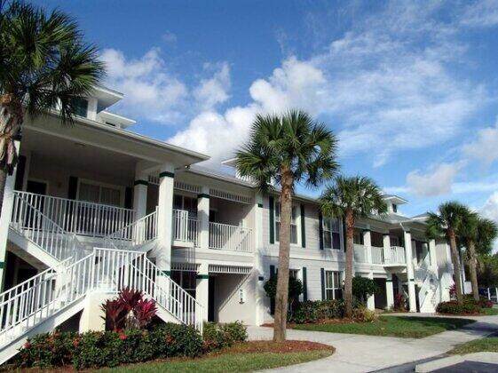 7870 Mahogany Run Lane - Photo 1