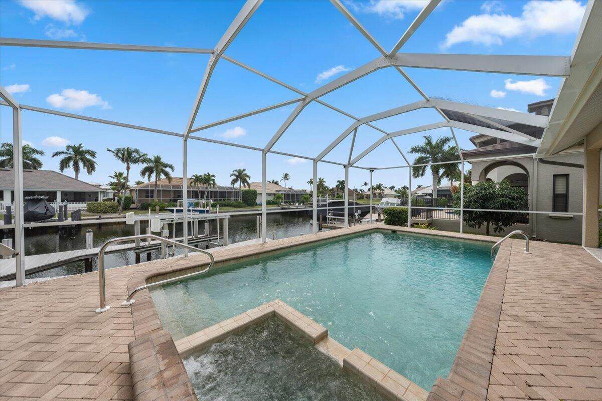 1845 Apataki Court - Photo 1