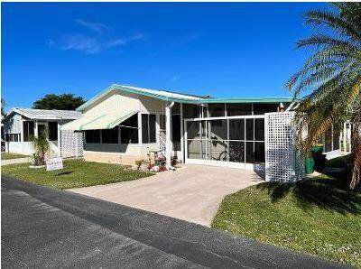 37 Amethyst Avenue - Photo 1