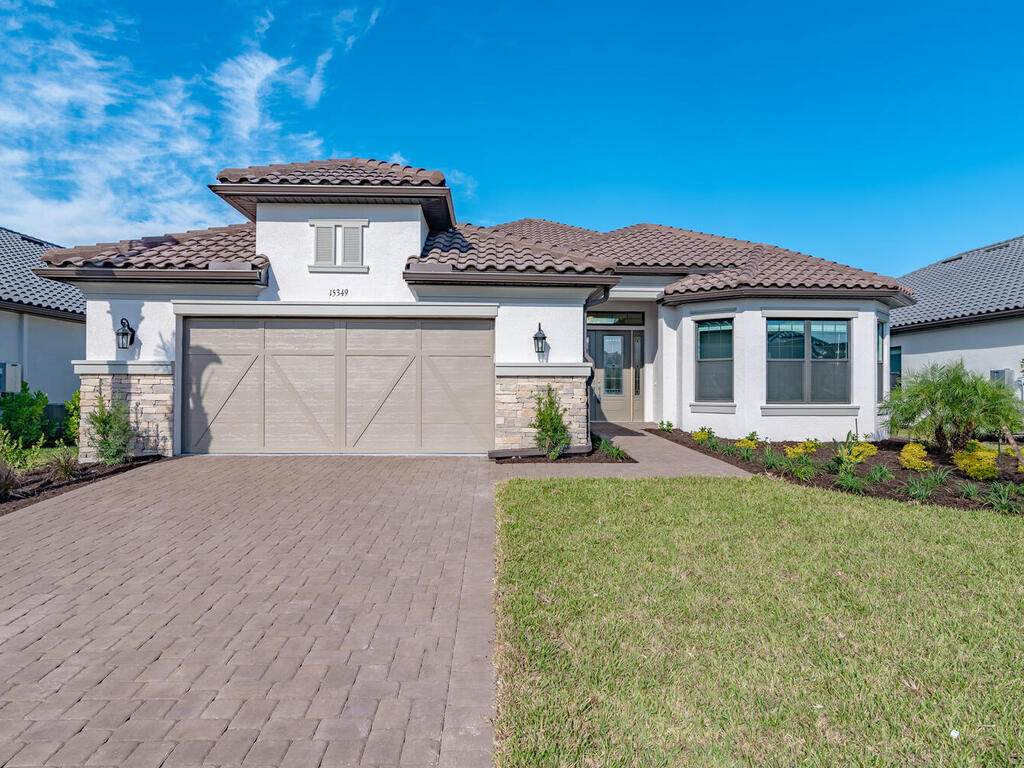 15349 Aprile Street - Photo 1