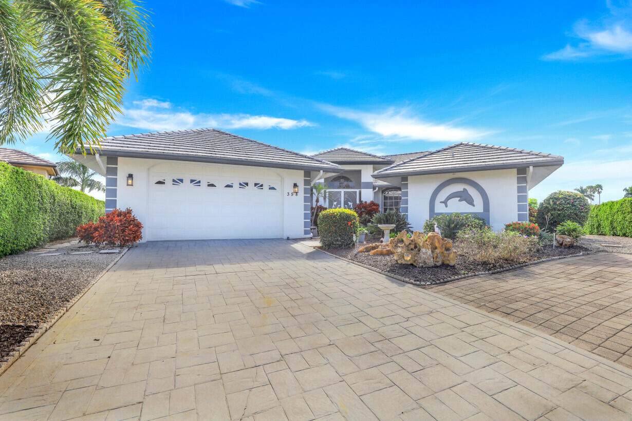 358 Wales Court - Photo 1