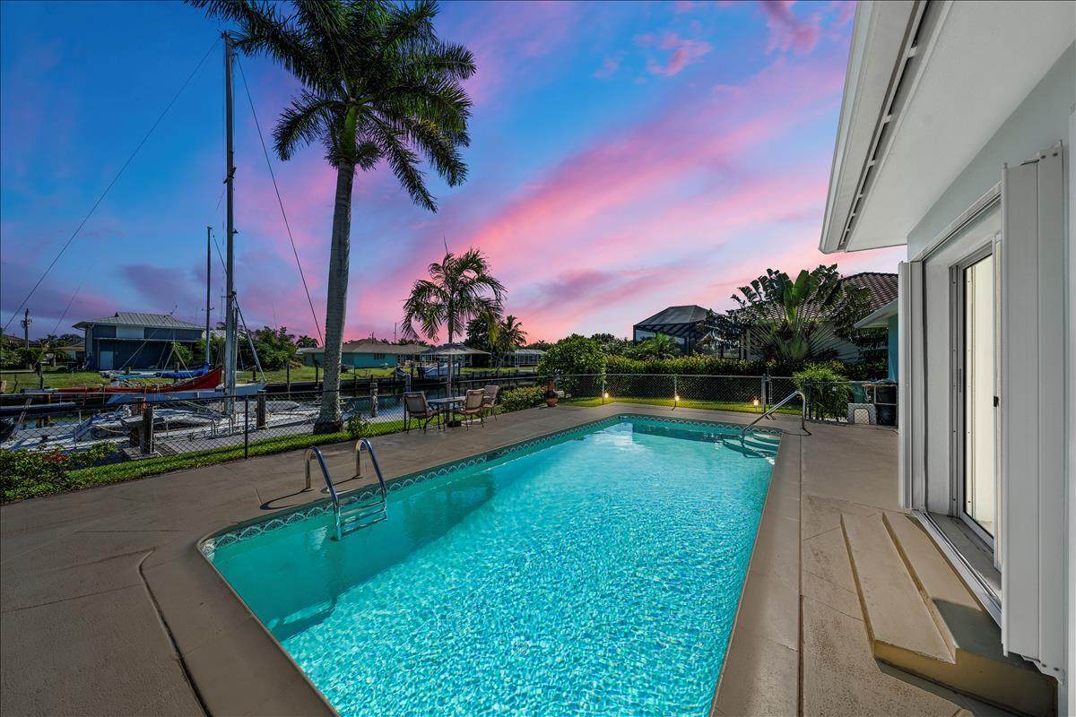 789 Barfield Drive - Photo 1