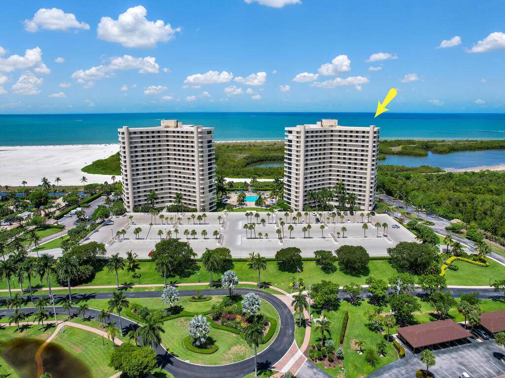 440 Seaview - Photo 1