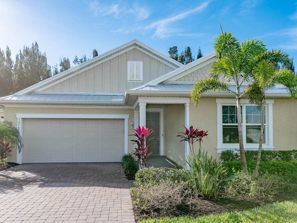14567 Topsail - Photo 1