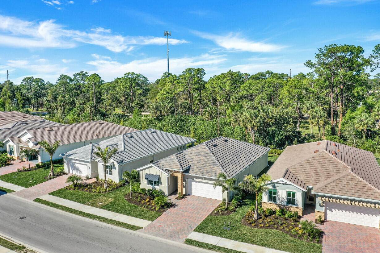 315 Tamarindo Lane - Photo 1