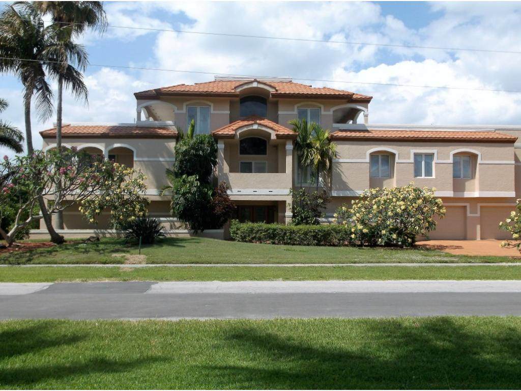 1558 Heights Court - Photo 1