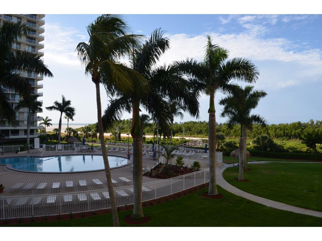 440 Seaview Court - Photo 1