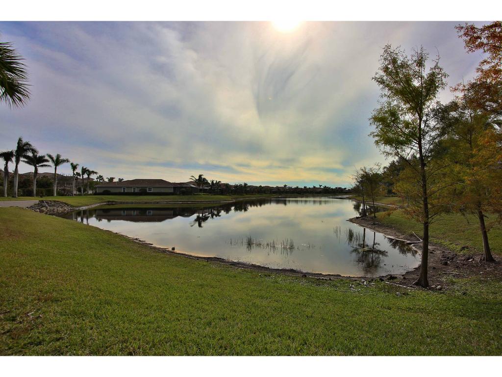 9270 Menaggio Court - Photo 1