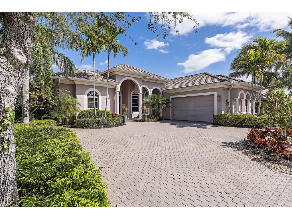 7686 Mulberry Lane - Photo 1