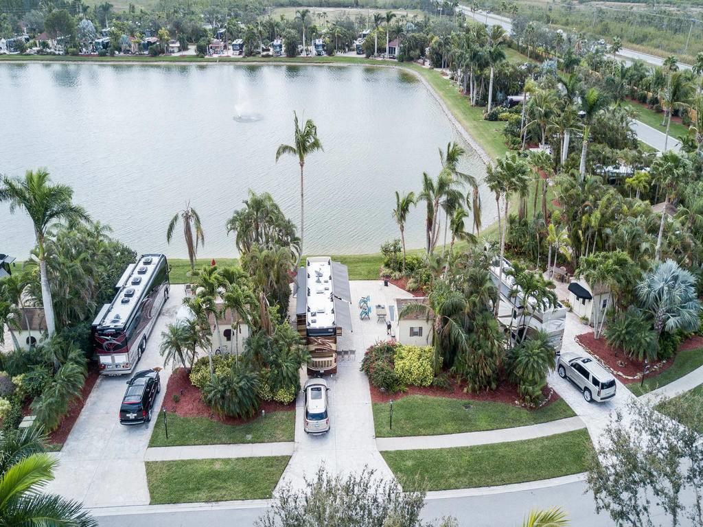 INLAND Southern Breeze Drive - Photo 1