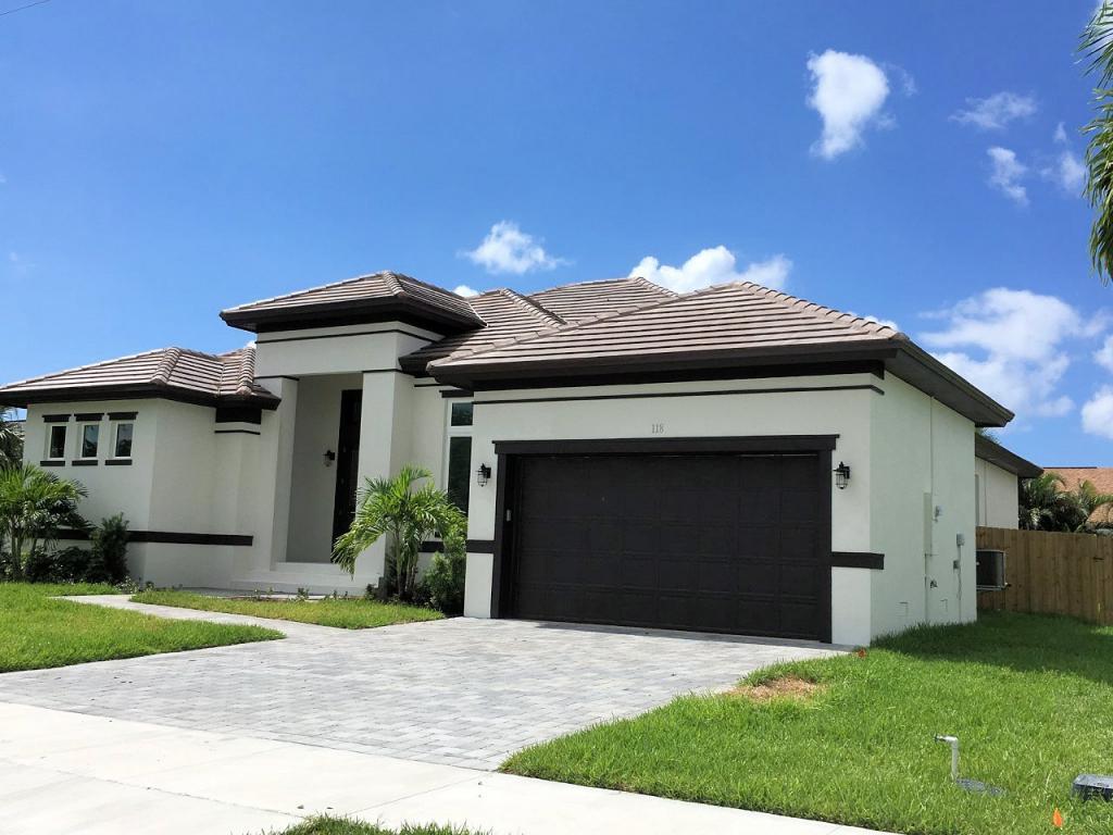 118 Bermuda Road - Photo 1