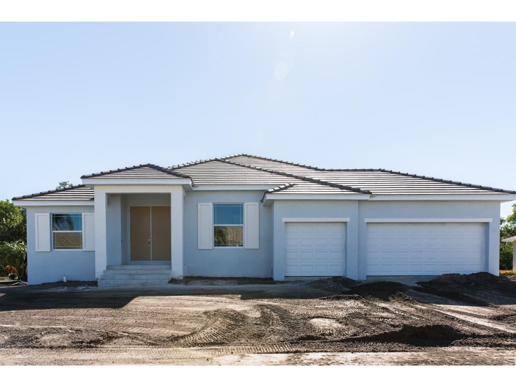 1877 Dogwood Drive - Photo 1