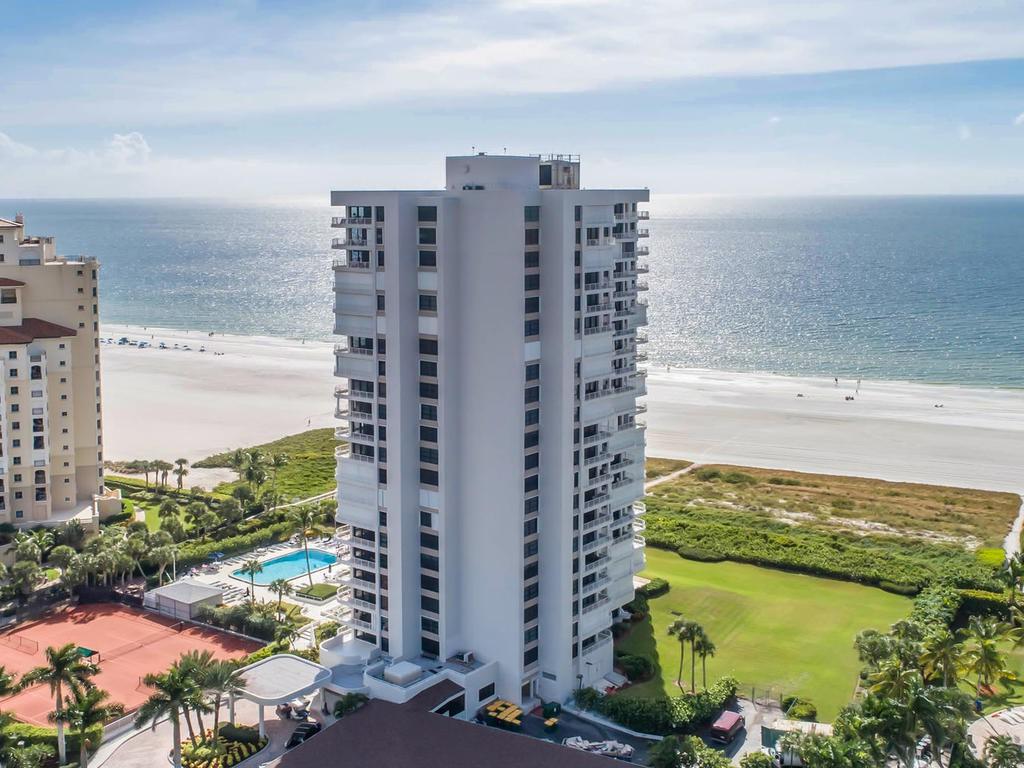 300 Collier Boulevard - Photo 1