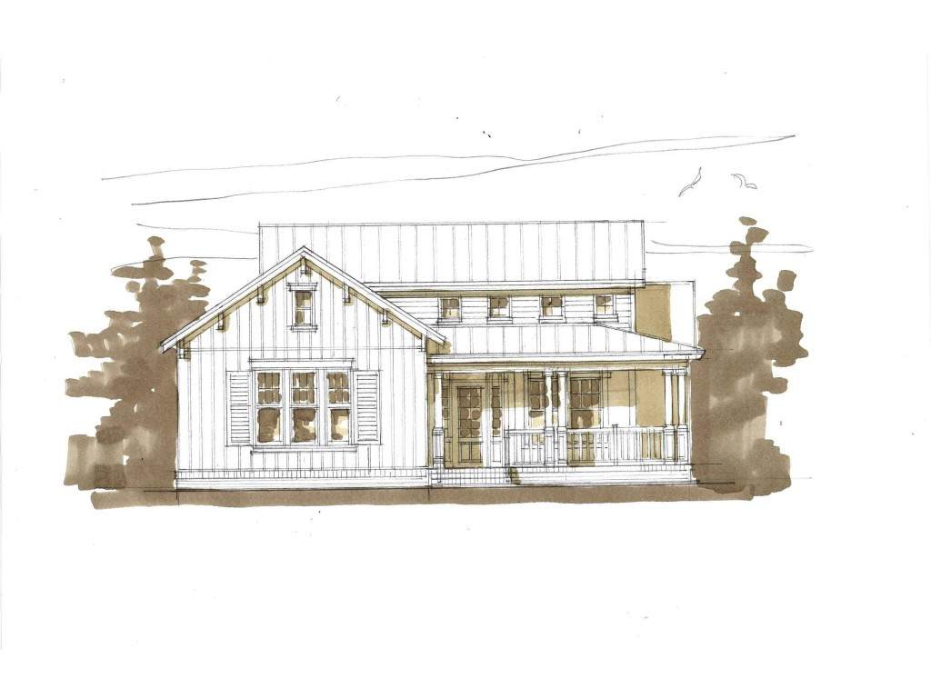 42186 Lake Timber Drive - Photo 1