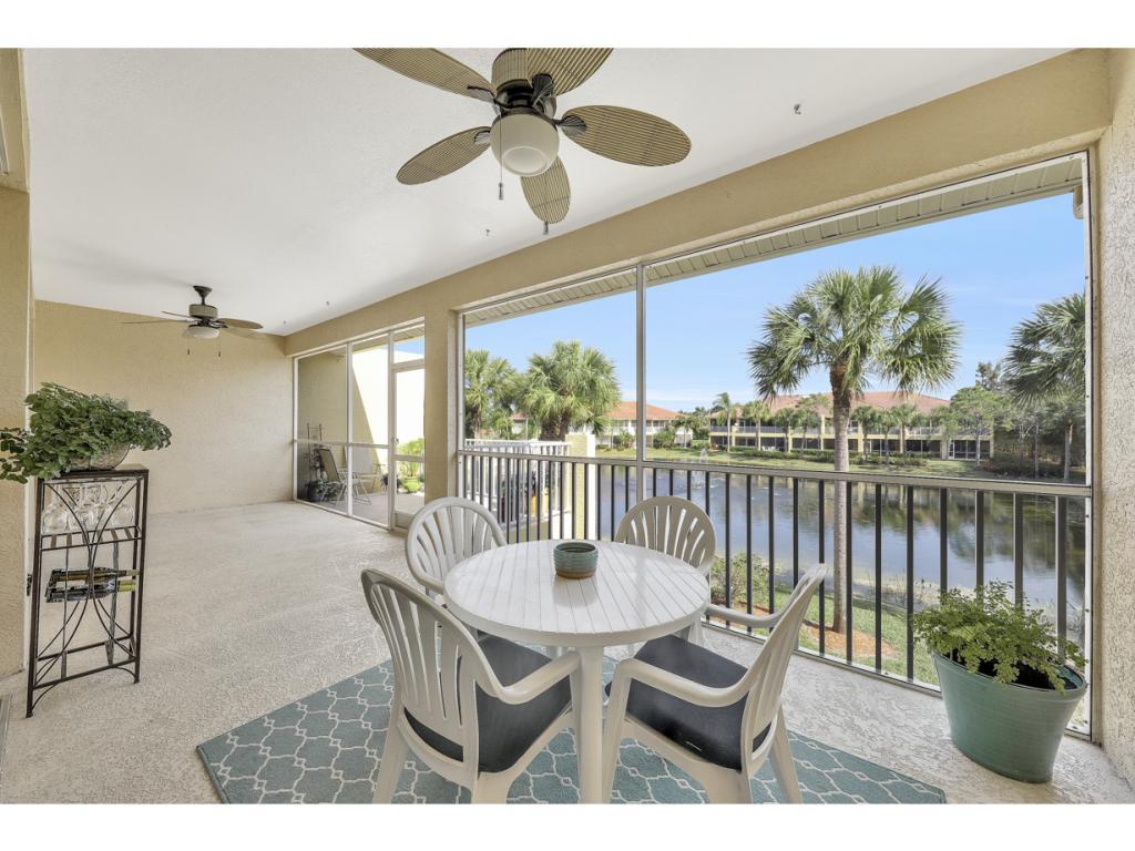 2110 Cay Lagoon Drive - Photo 1