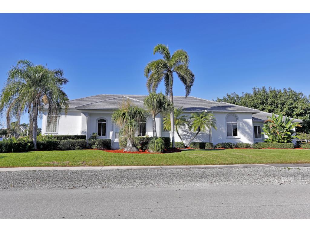 540 Shalimar Street - Photo 1
