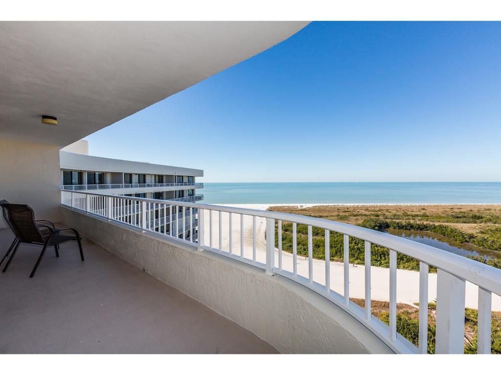320 Seaview Court - Photo 1