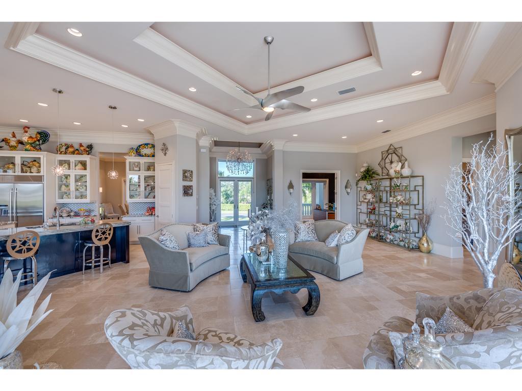 1231 Laurel Court - Photo 1