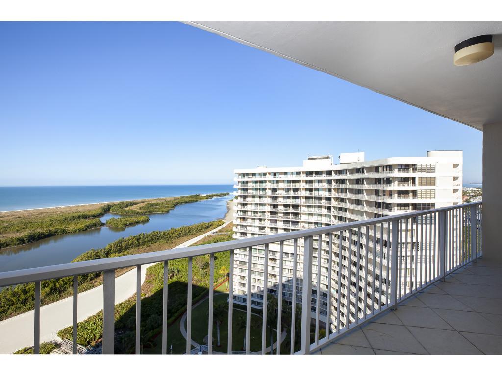 380 Seaview Court - Photo 1