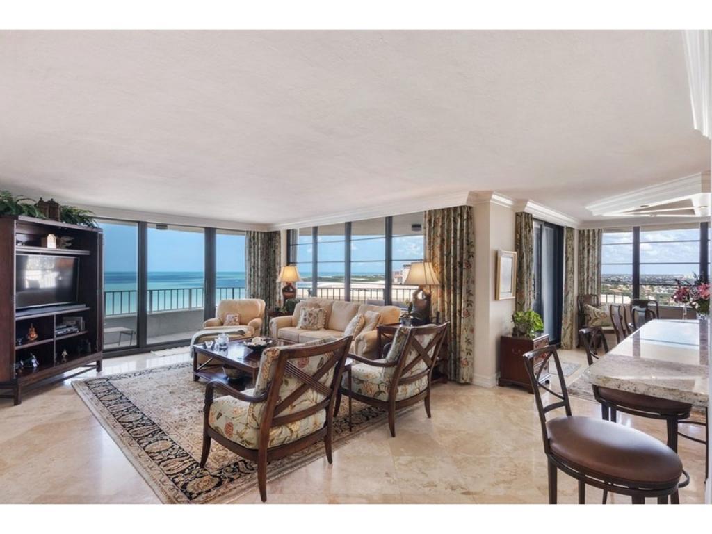 280 Collier Boulevard - Photo 1