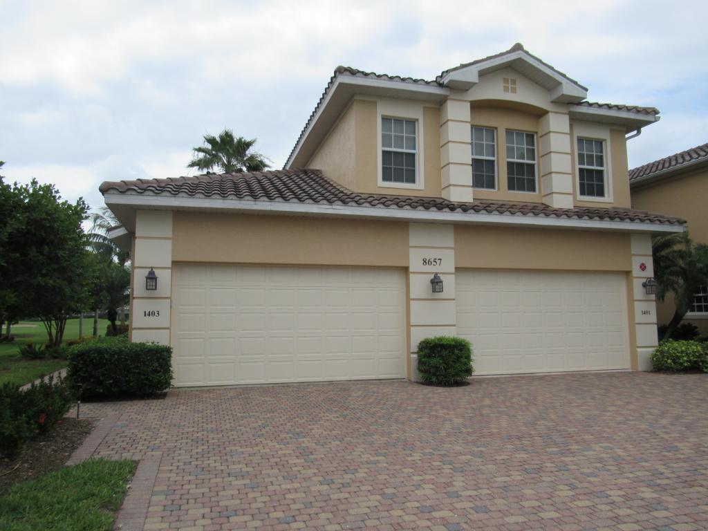 8657 Champions Point - Photo 1