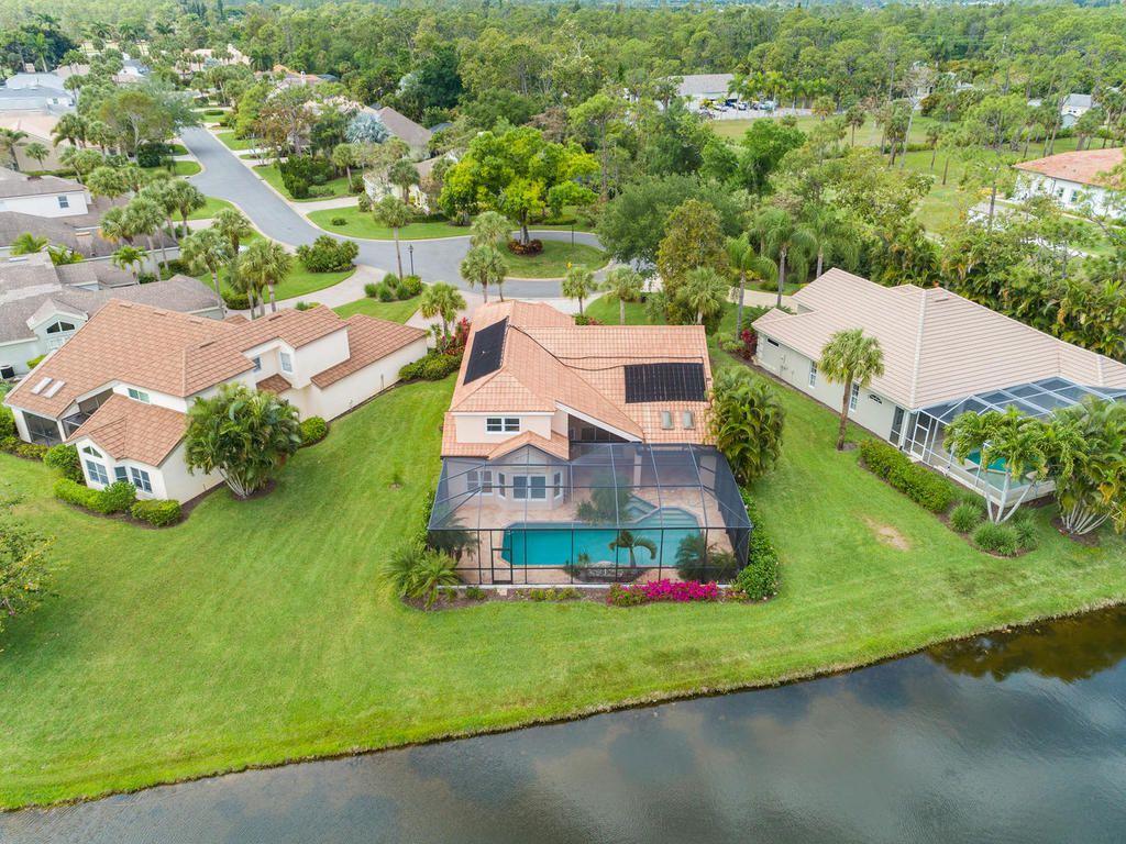 506 Cormorant Cove - Photo 1