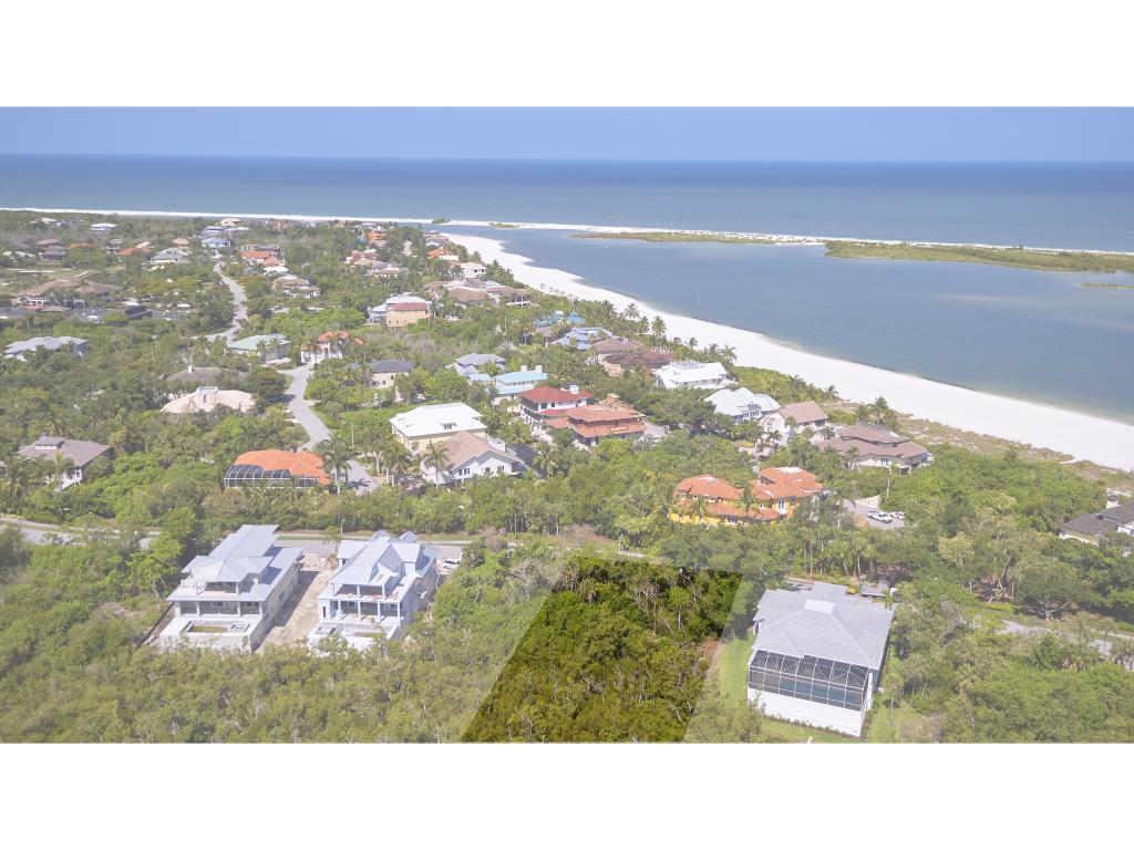 971 Royal Marco Way - Photo 1