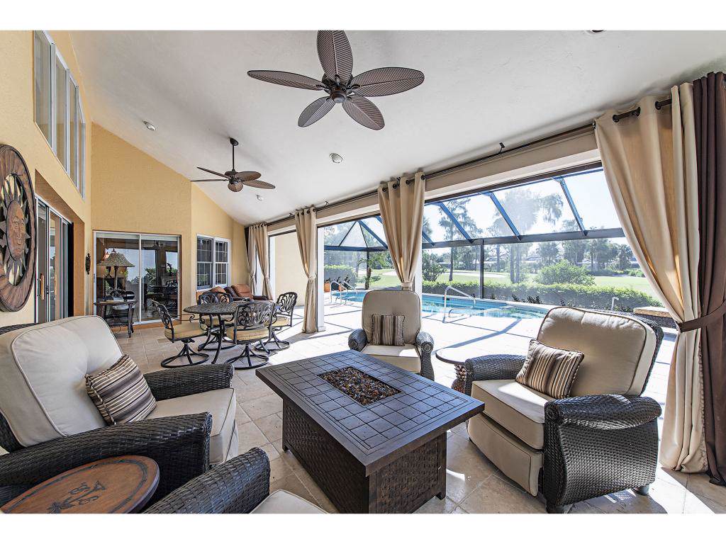 534 Cormorant Cove - Photo 1