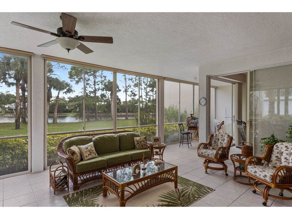 750 Waterford Drive - Photo 1