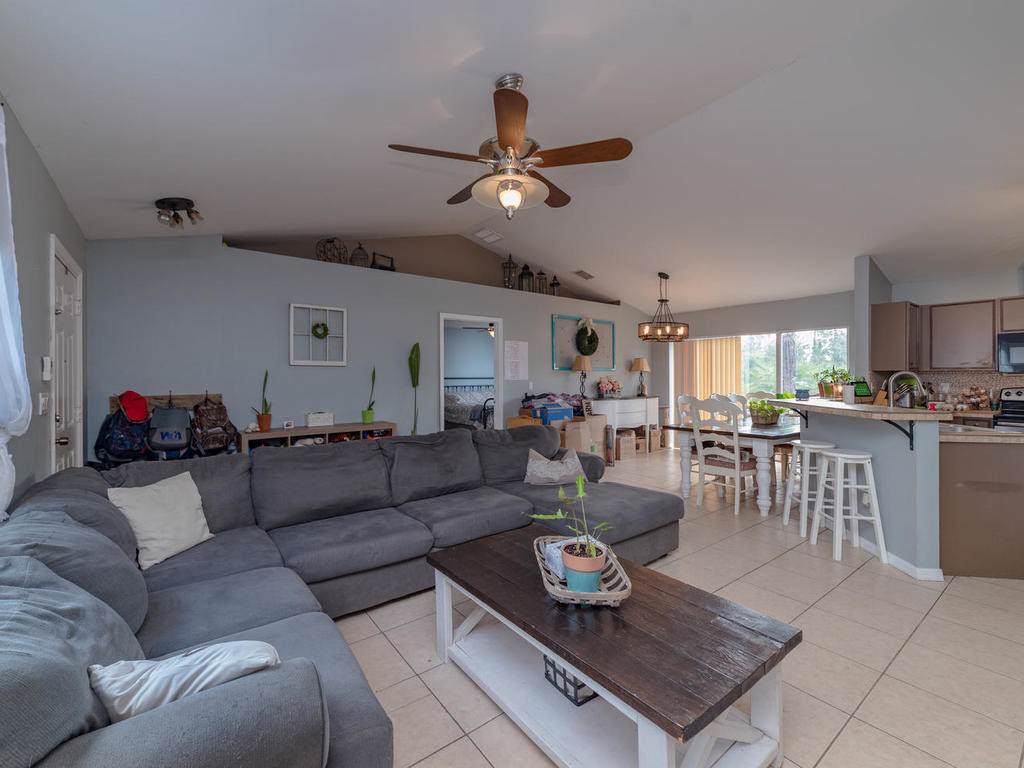 4030 29TH AVE NE - Photo 1