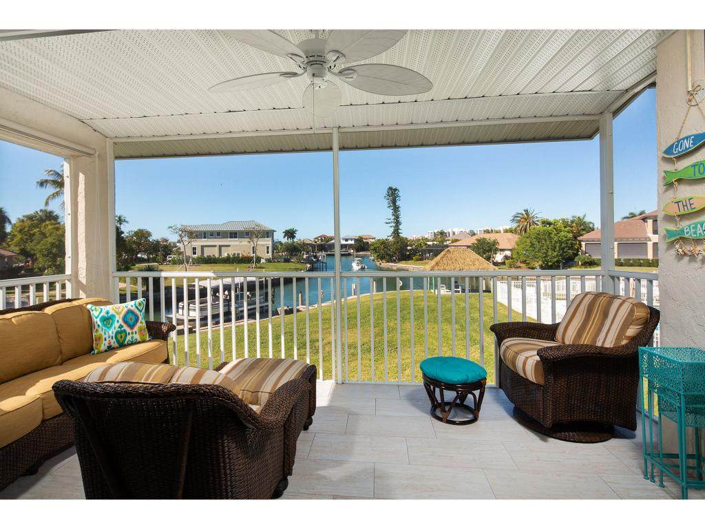 1128 Bald Eagle Drive - Photo 1