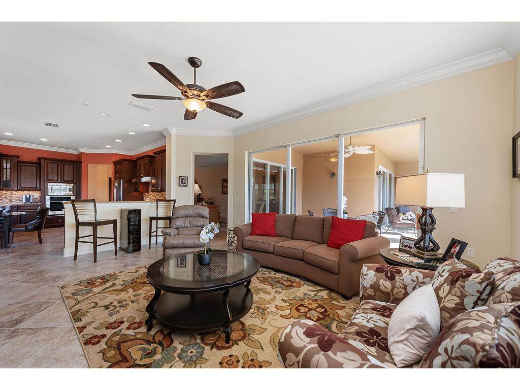 2721 Callista Court - Photo 1