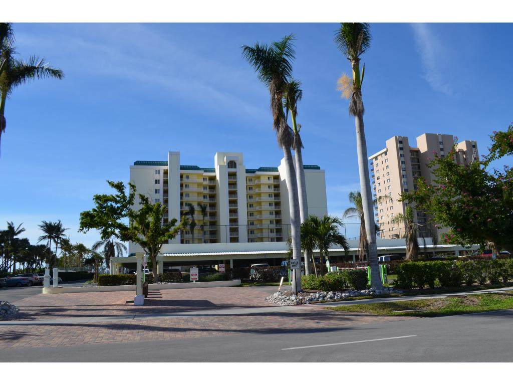 900 S Collier Boulevard - Photo 1