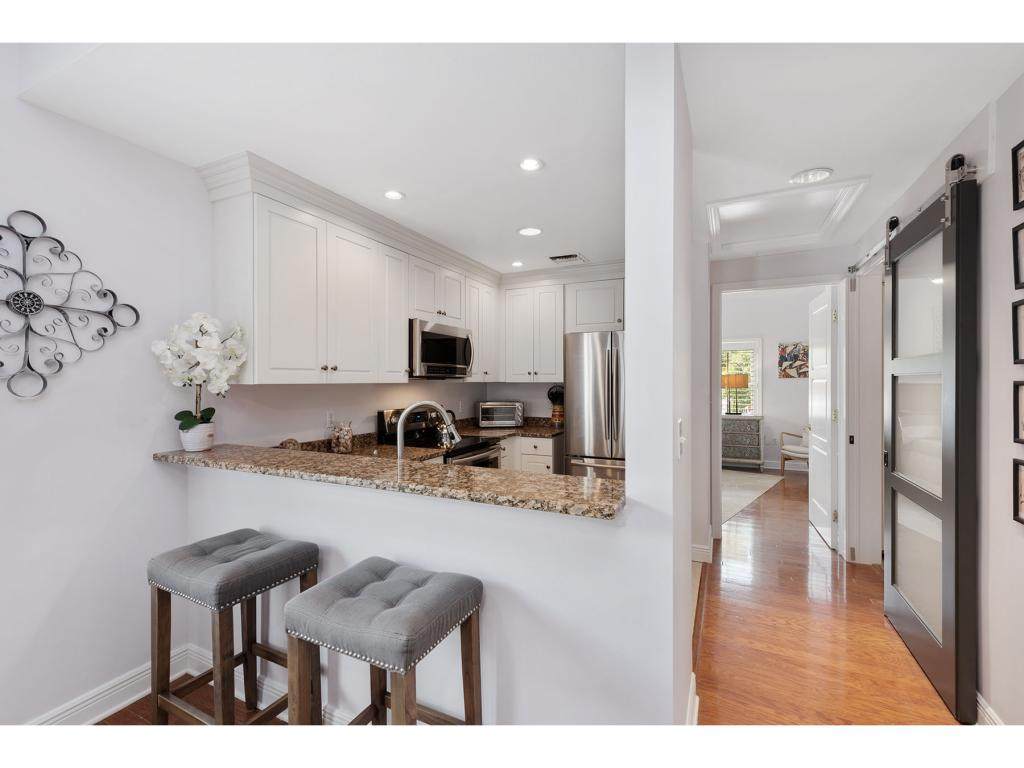 292 14TH Avenue - Photo 1