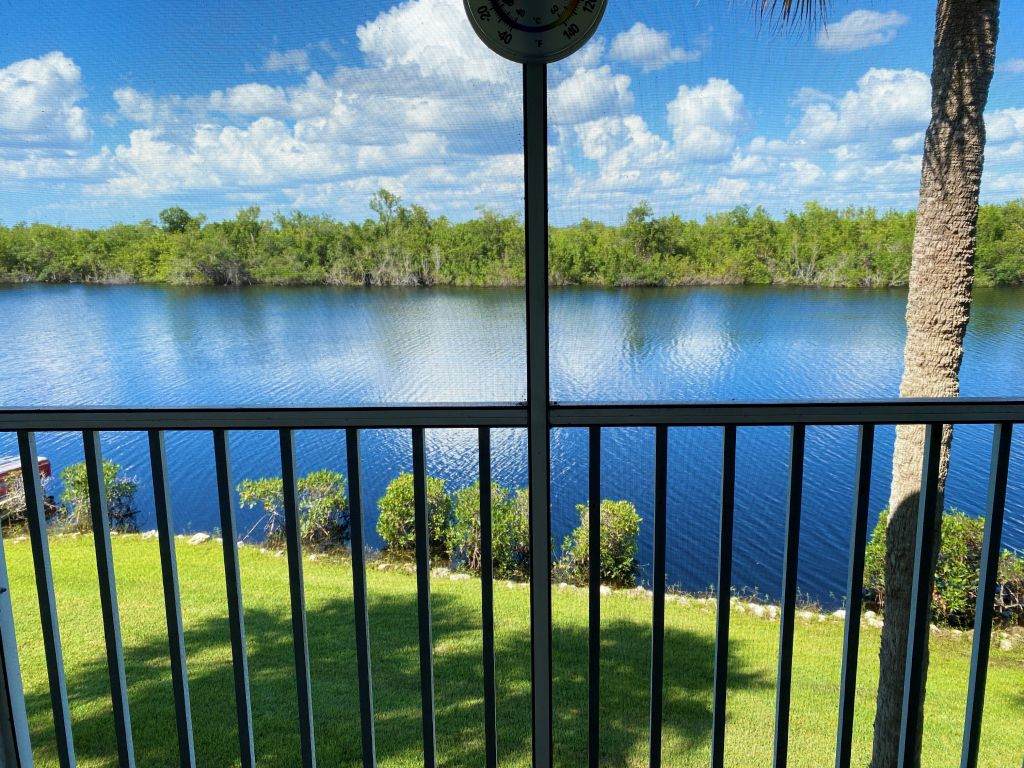 1315 Mainsail Drive - Photo 1