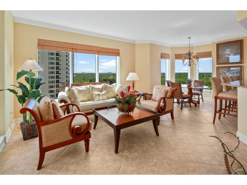 1060 Borghese Lane - Photo 1