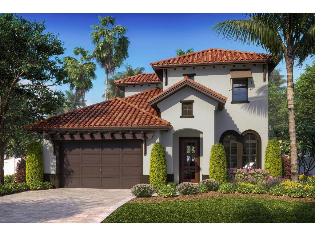 7962 Cordoba Place - Photo 1