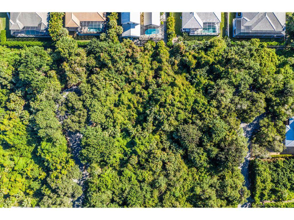 379 Morning Glory Lane - Photo 1