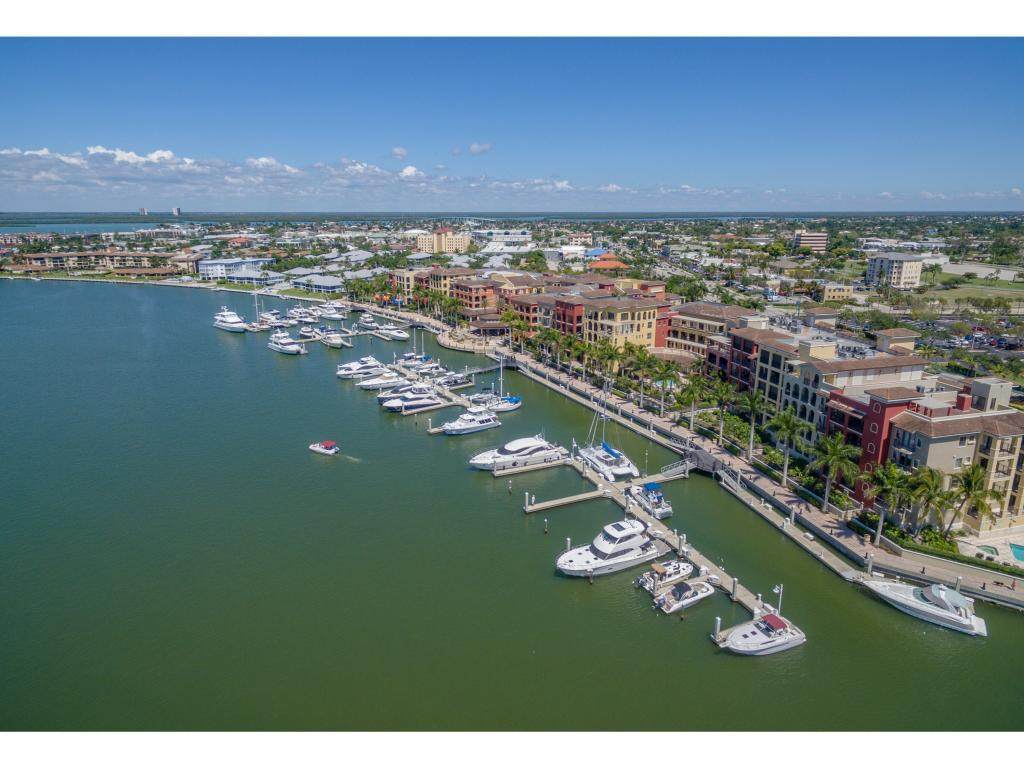 750 Collier Boulevard - Photo 1