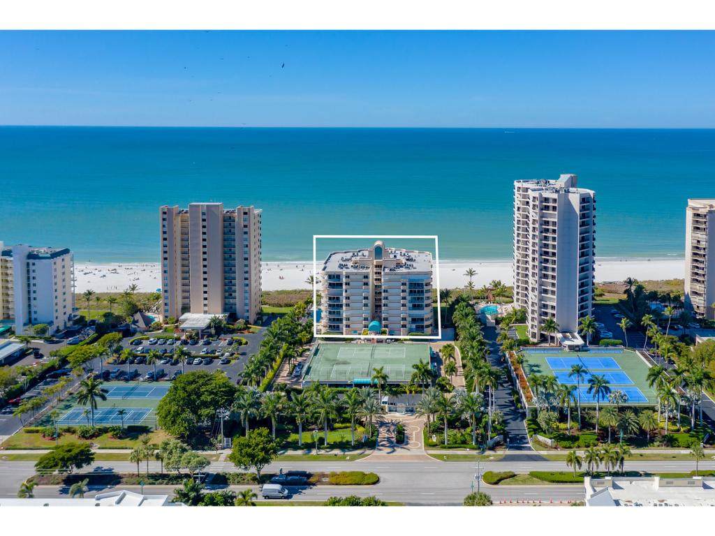 870 S Collier Boulevard - Photo 1