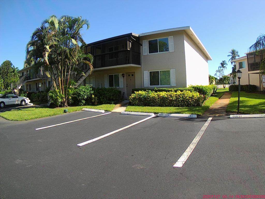 164 Palm Drive - Photo 1