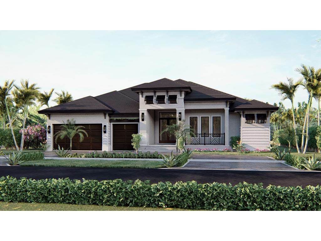 1656 Villa Court - Photo 1