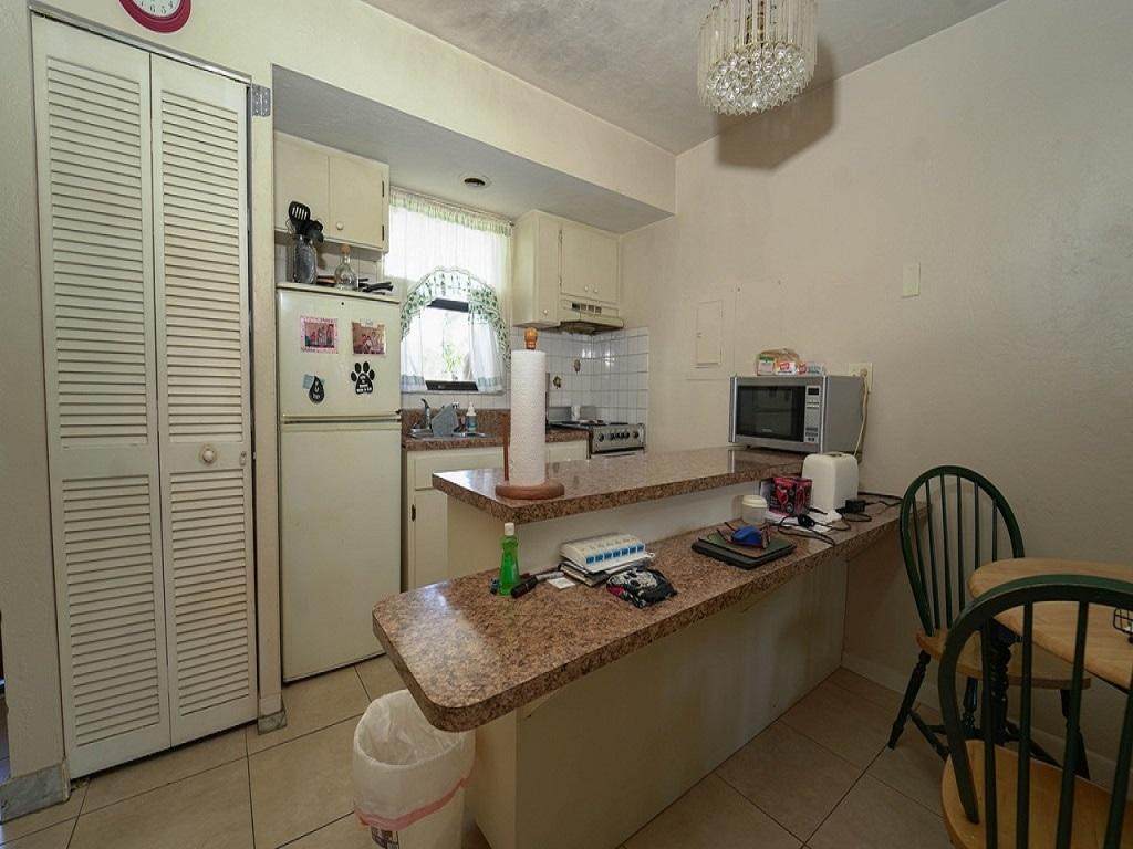 1031 Anglers Cove - Photo 1