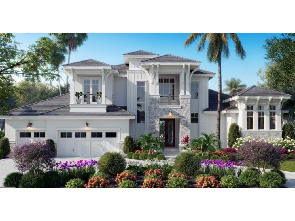 1271 Orange Court - Photo 1