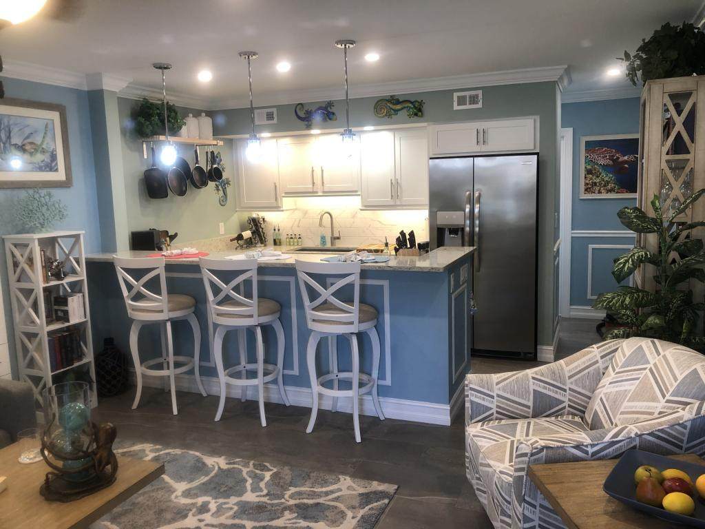 240 N Collier Boulevard - Photo 1