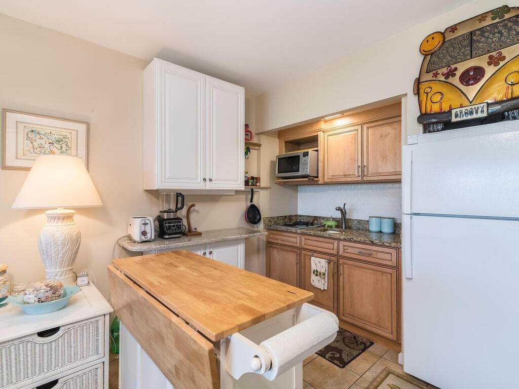 240 N Collier Boulevard - Photo 1