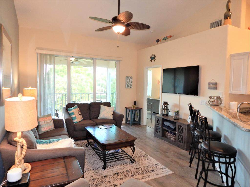 462 Tallwood Street - Photo 1