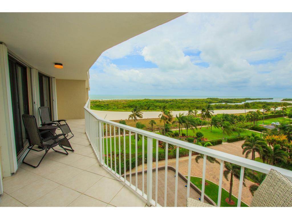 320 Seaview Court - Photo 1