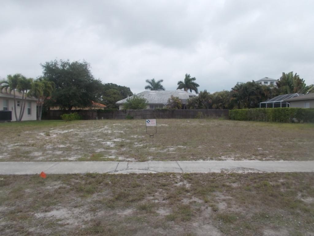 INLAND San Marco Road - Photo 1